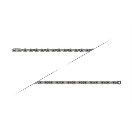 SRAM PC NX EAGLE Kette | 126 G