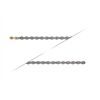 SRAM PC 951 Kette | 114 G