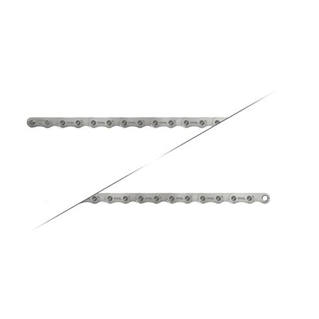 SRAM PC RIVAL AXS Kette | 120 G