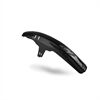 UNLEAZHED M02 Schutzblech MTB | Vorne | 24" - 29"