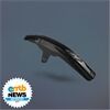 UNLEAZHED M02 Schutzblech MTB | Vorne | 24" - 29"
