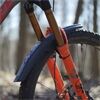 UNLEAZHED M02 Schutzblech MTB | Vorne | 24" - 29"