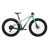 TREK Farley 5 2025 MTB