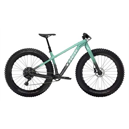 TREK Farley 5 2025 MTB