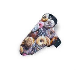 UNLEAZHED Mudguard unsplash M01 | 24" - 29" UNLEAZHED Mudguard unsplash M01 | 24" - 29"