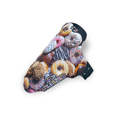 UNLEAZHED Mudguard unsplash M01 | 24" - 29"