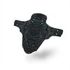 UNLEAZHED Mudguard unsplash M01 | 24" - 29"