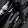 UNLEAZHED Mudguard unsplash M01 | 24" - 29"
