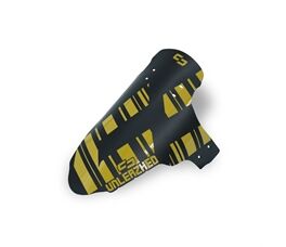UNLEAZHED Mudguard unsplash M01 | 24" - 29" UNLEAZHED Mudguard unsplash M01 | 24" - 29"