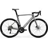 Merida REACTO 5000 2025 Rennrad