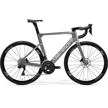 Merida REACTO 5000 2025 Rennrad