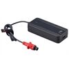 Specialized SL LADEGERÄT 48V BATTERY