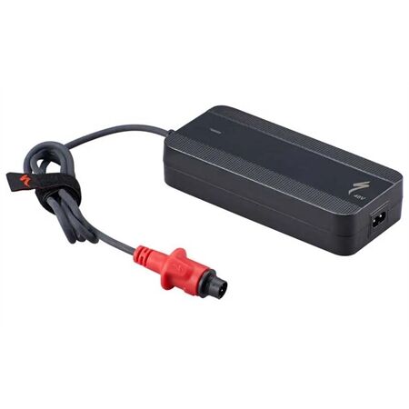 Specialized SL LADEGERÄT 48V BATTERY