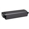 Specialized U2 Batterie E-Bike Akku | Vado/Como | 530 Wh