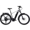 KETTLER Alu-Rad QUADRIGA DUO CX12