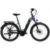 KETTLER Alu-Rad QUADRIGA DUO CX12
