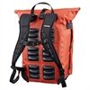 ORTLIEB Vario QL2.1 rooibos | 26 L