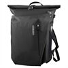 ORTLIEB Vario QL2.1 black | 26 L