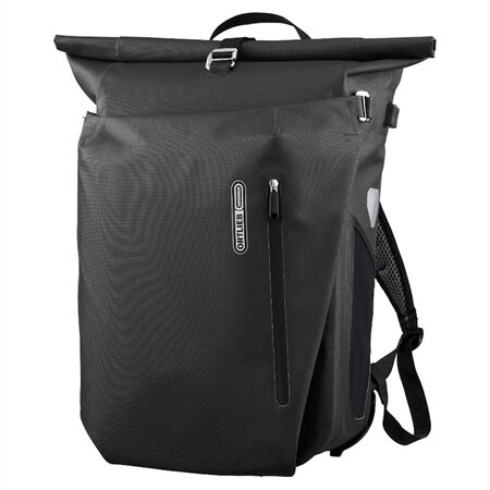 ORTLIEB Vario QL2.1 black | 26 L