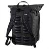 ORTLIEB Vario QL2.1 black | 26 L