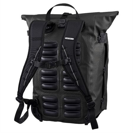 ORTLIEB Vario QL2.1 black | 26 L