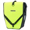 ORTLIEB Back-Roller High Vis neon yl. - black refl. | 20 L
