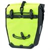 ORTLIEB Back-Roller High Vis neon yl. - black refl. | 20 L
