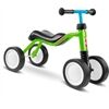 Puky WUTSCH TRAILY BUNDLE 2026 Lauflernrad