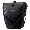 ORTLIEB Back-Roller Classic black | 40 L