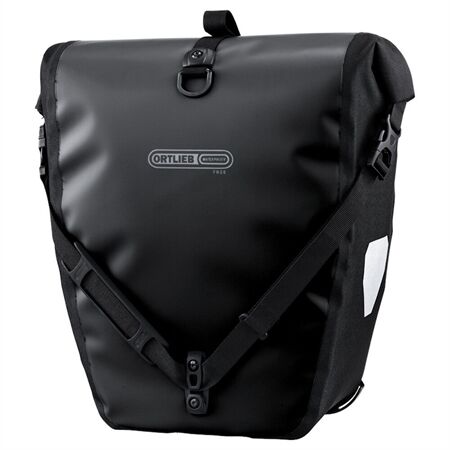 ORTLIEB Back-Roller Classic black | 40 L