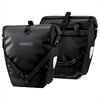 ORTLIEB Back-Roller Classic black | 40 L