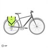 ORTLIEB Back-Roller High Vis neon yl. - black refl. | 20 L