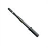 Topeak MicroShock Gabel-/Dämpfer-Pumpe | 300 psi