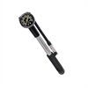 Topeak Pocketshock DXG Gabel-/Dämpfer-Pumpe | 360 psi