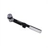 Airbone Dämpferpumpe Airbone Shock Pump ZT-801 | 300 psi