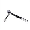 Airbone Dämpferpumpe Airbone Shock Pump ZT-801 | 300 psi