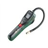 Bosch EasyPump Akku Druckluftpumpe