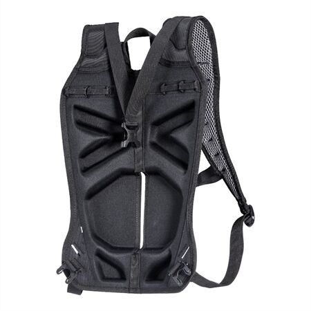 ORTLIEB Ortlieb Carrying System Bike Pannier | black