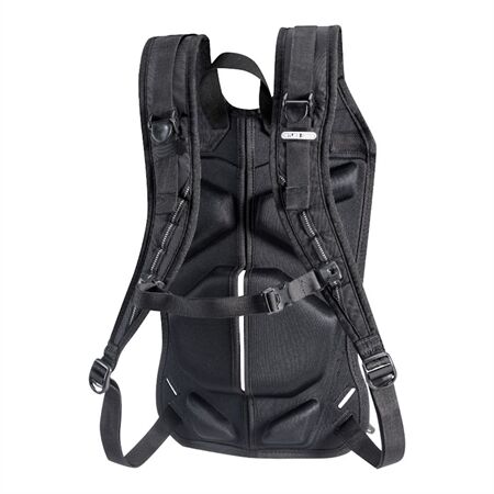 ORTLIEB Ortlieb Carrying System Bike Pannier | black