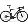 Merida SCULTURA 5000 2025 Rennrad