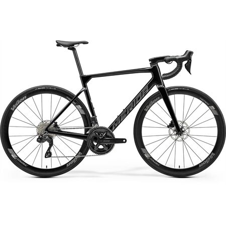 Merida SCULTURA 5000 2025 Rennrad