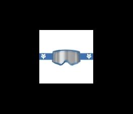 Fox Main Brille