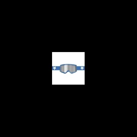 Fox Main Brille