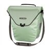 ORTLIEB Rahmentasche Velo-Shopper pistachio | 18 L