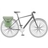 ORTLIEB Rahmentasche Velo-Shopper pistachio | 18 L