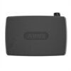 ABUS Spezialsicherung Alarmbox 2.0 | 100 db