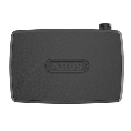 ABUS Spezialsicherung Alarmbox 2.0 | 100 db