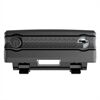 ABUS Spezialsicherung Alarmbox 2.0 | 100 db