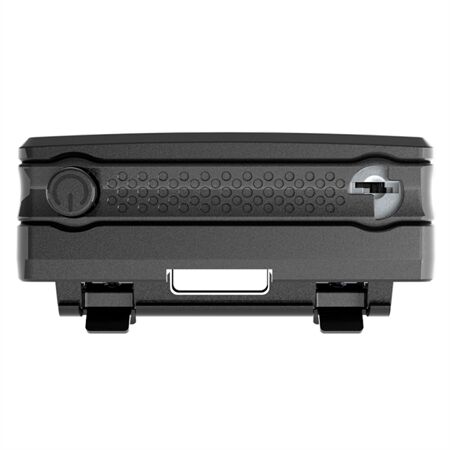 ABUS Spezialsicherung Alarmbox 2.0 | 100 db