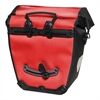 ORTLIEB Back-Roller Core red - black | 20 L